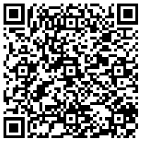 QR Code for bitcoin:bitcoin:bitcoin:bitcoin:bitcoin:bitcoin:bitcoin:bitcoin:litecoin:LbEgCyBPCBtqdtswVqR2ndZCePqGjuxAwF