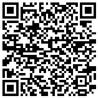 QR Code for bitcoin:bitcoin:bitcoin:bitcoin:bitcoin:bitcoin:bitcoin:bitcoin:litecoin:LbEx6iyUZZCEfPVNxtzfwe6okfTNBLJSFZ