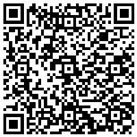 QR Code for bitcoin:bitcoin:bitcoin:bitcoin:bitcoin:bitcoin:bitcoin:bitcoin:litecoin:LbF4uVdksHTxcPE2bYzCe9359hyHNF3LTo