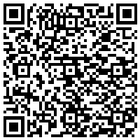 QR Code for bitcoin:bitcoin:bitcoin:bitcoin:bitcoin:bitcoin:bitcoin:bitcoin:litecoin:LbFCX1XV27TtbFchKFfeZvtSrtiNXcnNBz