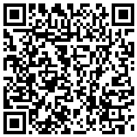 QR Code for bitcoin:bitcoin:bitcoin:bitcoin:bitcoin:bitcoin:bitcoin:bitcoin:litecoin:LbFN1FDBR37K5GPHXqBJb9acRLS2sfbek1