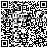 QR Code for bitcoin:bitcoin:bitcoin:bitcoin:bitcoin:bitcoin:bitcoin:bitcoin:litecoin:LbFSCfAMgDz7inCS2mmow3e288ENUaUNgT