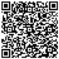 QR Code for bitcoin:bitcoin:bitcoin:bitcoin:bitcoin:bitcoin:bitcoin:bitcoin:litecoin:LbFTPaoozS2eWWP6eViJSH37FEKrD8RqCE