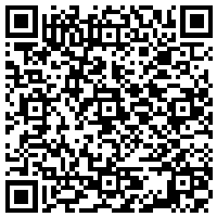 QR Code for bitcoin:bitcoin:bitcoin:bitcoin:bitcoin:bitcoin:bitcoin:bitcoin:litecoin:LbFUn5JXFbK1QEvv8JVELBhp3SSf2HP59k