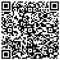 QR Code for bitcoin:bitcoin:bitcoin:bitcoin:bitcoin:bitcoin:bitcoin:bitcoin:litecoin:LbFXVPZ9FPuM5CoWb3ywPgGdPXL1yVei2m