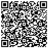 QR Code for bitcoin:bitcoin:bitcoin:bitcoin:bitcoin:bitcoin:bitcoin:bitcoin:litecoin:LbFZfF1SQbN1mLAPJVSvjFTtG2gcoUsDpm