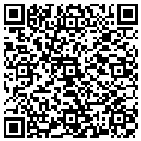 QR Code for bitcoin:bitcoin:bitcoin:bitcoin:bitcoin:bitcoin:bitcoin:bitcoin:litecoin:LbFkkN19YAumCyFDP4BZFJbkA248hNEN6B