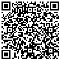 QR Code for bitcoin:bitcoin:bitcoin:bitcoin:bitcoin:bitcoin:bitcoin:bitcoin:litecoin:LbFrbaQCuAcXYGGFpBh39vsAv7RNGirTTF