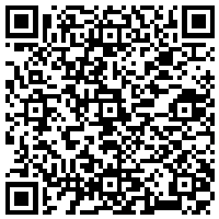 QR Code for bitcoin:bitcoin:bitcoin:bitcoin:bitcoin:bitcoin:bitcoin:bitcoin:litecoin:LbFtpLBxGFGKzHYkvorgBTdunimaeTYajh