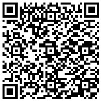 QR Code for bitcoin:bitcoin:bitcoin:bitcoin:bitcoin:bitcoin:bitcoin:bitcoin:litecoin:LbFtzuMvWMQ2FUaXq9nLkviYmhRz8H8o7N