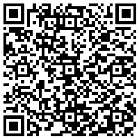 QR Code for bitcoin:bitcoin:bitcoin:bitcoin:bitcoin:bitcoin:bitcoin:bitcoin:litecoin:LbFuApeQ7T5CuX8n3ShMi15JT6PiyxujVG