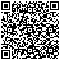 QR Code for bitcoin:bitcoin:bitcoin:bitcoin:bitcoin:bitcoin:bitcoin:bitcoin:litecoin:LbFuwWkpobZYMSRuXfWJJFBPuX3VyR6eop