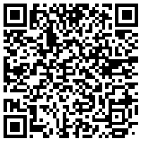 QR Code for bitcoin:bitcoin:bitcoin:bitcoin:bitcoin:bitcoin:bitcoin:bitcoin:litecoin:LbFvGLGCg9NDpEMdRP11G2DRMEASY42Ppe