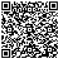 QR Code for bitcoin:bitcoin:bitcoin:bitcoin:bitcoin:bitcoin:bitcoin:bitcoin:litecoin:LbFzDeuH3a3rMivPyzbMFH1mDaZ2wBpDai