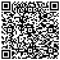 QR Code for bitcoin:bitcoin:bitcoin:bitcoin:bitcoin:bitcoin:bitcoin:bitcoin:litecoin:LbGAc5DNQCcBau2hT334NEeYLrfZXYc1fU