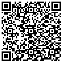 QR Code for bitcoin:bitcoin:bitcoin:bitcoin:bitcoin:bitcoin:bitcoin:bitcoin:litecoin:LbGGGC3ziTo84ZYPprw7XFPpri2L19KtAn