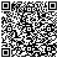 QR Code for bitcoin:bitcoin:bitcoin:bitcoin:bitcoin:bitcoin:bitcoin:bitcoin:litecoin:LbGSfR2CLE1cFYzMR6PfcHy2WvMAwyBhzQ