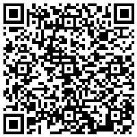 QR Code for bitcoin:bitcoin:bitcoin:bitcoin:bitcoin:bitcoin:bitcoin:bitcoin:litecoin:LbGTuRqHDjVfQJ2WMfG1h4GQf9SRtaCQ8b