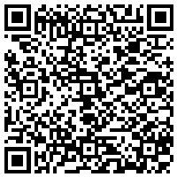 QR Code for bitcoin:bitcoin:bitcoin:bitcoin:bitcoin:bitcoin:bitcoin:bitcoin:litecoin:LbGhfGCHMkB2bZvMf7mgKCPbme6dSm8Zse