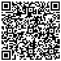 QR Code for bitcoin:bitcoin:bitcoin:bitcoin:bitcoin:bitcoin:bitcoin:bitcoin:litecoin:LbGtPpi8aPyNFjVHsFh9Kp14qVjw28sXuD