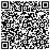 QR Code for bitcoin:bitcoin:bitcoin:bitcoin:bitcoin:bitcoin:bitcoin:bitcoin:litecoin:LbGvPyRLfMLUjaifsQkn9ohKesSLpxdzEa
