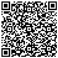 QR Code for bitcoin:bitcoin:bitcoin:bitcoin:bitcoin:bitcoin:bitcoin:bitcoin:litecoin:LbGx2gAjbfaNa3PLPLUrCjtFE6A2nBhaTu