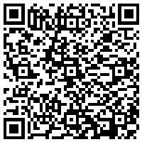 QR Code for bitcoin:bitcoin:bitcoin:bitcoin:bitcoin:bitcoin:bitcoin:bitcoin:litecoin:LbH6ECQ4nnQdMspgpYNxXDDRwEX2FPma2K