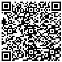 QR Code for bitcoin:bitcoin:bitcoin:bitcoin:bitcoin:bitcoin:bitcoin:bitcoin:litecoin:LbHKLEQMLqtr29mw2dXjfjPcxtWhN9h2Aw