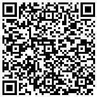 QR Code for bitcoin:bitcoin:bitcoin:bitcoin:bitcoin:bitcoin:bitcoin:bitcoin:litecoin:LbHPPXD4R376drCLngffZLtwXScAXoJ456