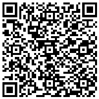 QR Code for bitcoin:bitcoin:bitcoin:bitcoin:bitcoin:bitcoin:bitcoin:bitcoin:litecoin:LbHSKEUeCs86NZ71feZiLf2Ao7aFHc6hqv