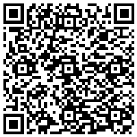 QR Code for bitcoin:bitcoin:bitcoin:bitcoin:bitcoin:bitcoin:bitcoin:bitcoin:litecoin:LbHVtBpuPCfvan32BMVGbK53gzCkv2koEn