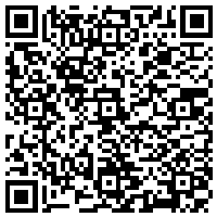 QR Code for bitcoin:bitcoin:bitcoin:bitcoin:bitcoin:bitcoin:bitcoin:bitcoin:litecoin:LbHZXAv65CqybFdAhngyifd3iAMhSSbZPx