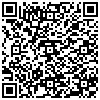 QR Code for bitcoin:bitcoin:bitcoin:bitcoin:bitcoin:bitcoin:bitcoin:bitcoin:litecoin:LbHZf8A222pid6LSkAzG6CPKZSGMa95RQn