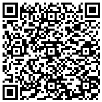 QR Code for bitcoin:bitcoin:bitcoin:bitcoin:bitcoin:bitcoin:bitcoin:bitcoin:litecoin:LbHbMPANCv3cBgcqorZPVynCNfMCm5q2CE