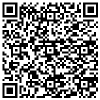 QR Code for bitcoin:bitcoin:bitcoin:bitcoin:bitcoin:bitcoin:bitcoin:bitcoin:litecoin:LbHfJxZXRp7HpTBvx6CqMFYSFr98f84Vi7