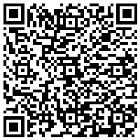 QR Code for bitcoin:bitcoin:bitcoin:bitcoin:bitcoin:bitcoin:bitcoin:bitcoin:litecoin:LbJ2PJc1JTjKfcJS9C3r58bVBEEVDpMwMw