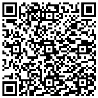 QR Code for bitcoin:bitcoin:bitcoin:bitcoin:bitcoin:bitcoin:bitcoin:bitcoin:litecoin:LbJ6pdK49jvngxpToANkZXnyHDANYn3faB