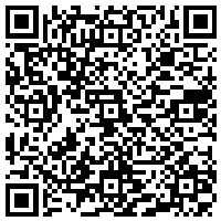 QR Code for bitcoin:bitcoin:bitcoin:bitcoin:bitcoin:bitcoin:bitcoin:bitcoin:litecoin:LbJE9fw3intC4f4rigEGQRjR8Rwpd38RPR