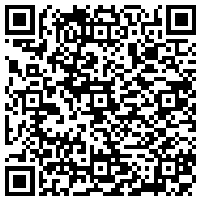 QR Code for bitcoin:bitcoin:bitcoin:bitcoin:bitcoin:bitcoin:bitcoin:bitcoin:litecoin:LbJTPwL3VSyoMDUE5Qv71KM83mrcSFD2jT
