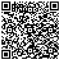 QR Code for bitcoin:bitcoin:bitcoin:bitcoin:bitcoin:bitcoin:bitcoin:bitcoin:litecoin:LbJaQsByDyZPmNP8Rp4fPE4hVQbufddntE