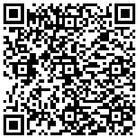 QR Code for bitcoin:bitcoin:bitcoin:bitcoin:bitcoin:bitcoin:bitcoin:bitcoin:litecoin:LbJd1v42bfWEC2PZqFr3RGhhVR9CGyccFJ