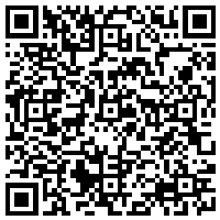 QR Code for bitcoin:bitcoin:bitcoin:bitcoin:bitcoin:bitcoin:bitcoin:bitcoin:litecoin:LbJu8ozzNUNKH9d8mQDdJc99URLhJsNE6h