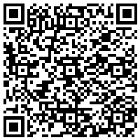 QR Code for bitcoin:bitcoin:bitcoin:bitcoin:bitcoin:bitcoin:bitcoin:bitcoin:litecoin:LbK6KEMC6wDNvWNpGM55FFFdBNty828Fpy