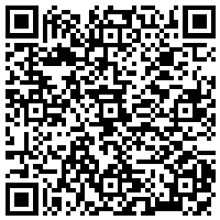 QR Code for bitcoin:bitcoin:bitcoin:bitcoin:bitcoin:bitcoin:bitcoin:bitcoin:litecoin:LbK6RGTP3Vr7pF5H4T7YY5MmtiyKhD4VCV