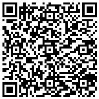 QR Code for bitcoin:bitcoin:bitcoin:bitcoin:bitcoin:bitcoin:bitcoin:bitcoin:litecoin:LbKHefTA78fMSop58jSpaMZB124mUzc3wp