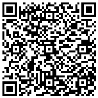 QR Code for bitcoin:bitcoin:bitcoin:bitcoin:bitcoin:bitcoin:bitcoin:bitcoin:litecoin:LbKKdw9kCYQFm5ebocoPoUHzyDFCTXFsD3