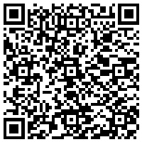 QR Code for bitcoin:bitcoin:bitcoin:bitcoin:bitcoin:bitcoin:bitcoin:bitcoin:litecoin:LbKMHxTQkHteBJN6fMBL9hvbQdrFZe2i3a
