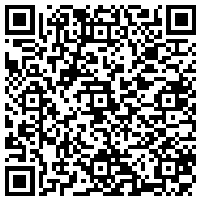 QR Code for bitcoin:bitcoin:bitcoin:bitcoin:bitcoin:bitcoin:bitcoin:bitcoin:litecoin:LbKMtMxLmBwrwDRcEBscgSW9eVmfAWZf62