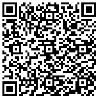 QR Code for bitcoin:bitcoin:bitcoin:bitcoin:bitcoin:bitcoin:bitcoin:bitcoin:litecoin:LbKPy56WySE2BobqLfatpTvvBHRsofNNj5
