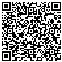 QR Code for bitcoin:bitcoin:bitcoin:bitcoin:bitcoin:bitcoin:bitcoin:bitcoin:litecoin:LbKbSikSLdeKusaDKB9i2ZX8ECWLfMCBLq